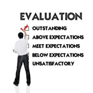 Customer Experience Evaluation