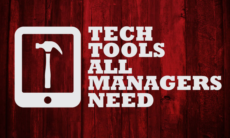 tech_tools