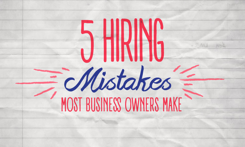 hiring_mistakes