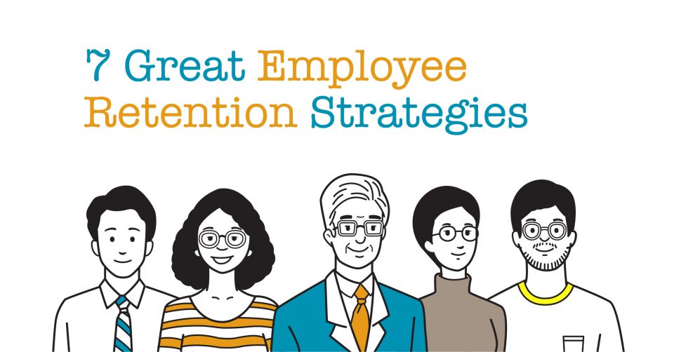 Boots has a policy of retaining good staff essay 04 image