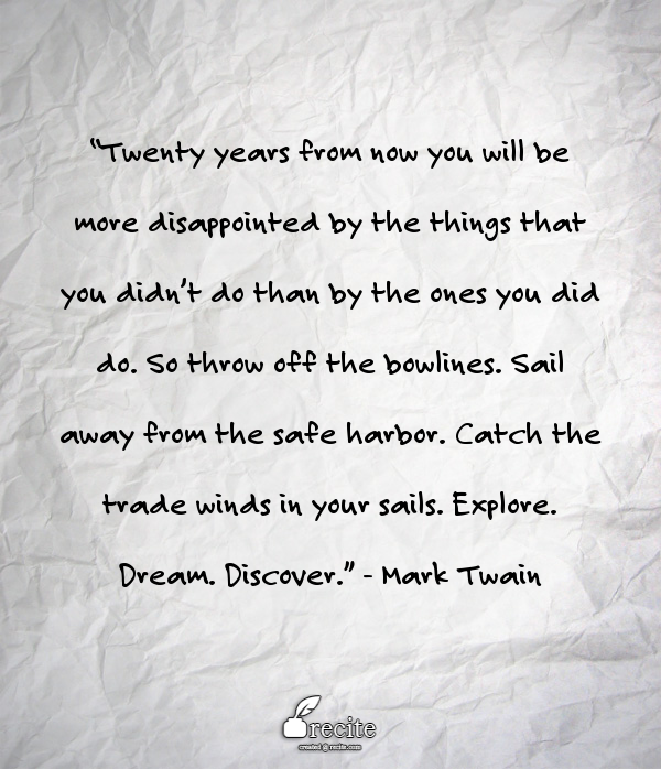 marktwain