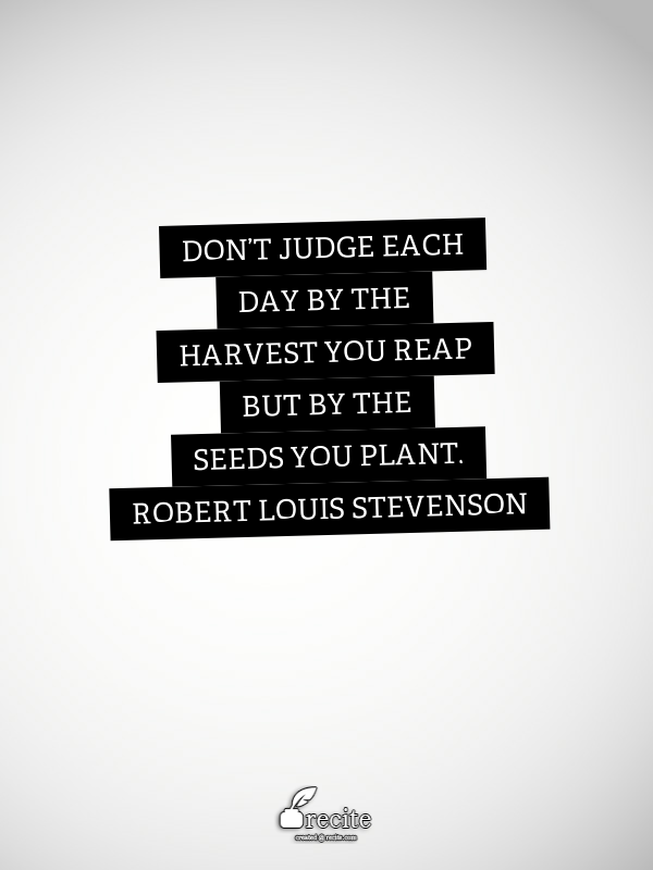 robertlouisstevenson