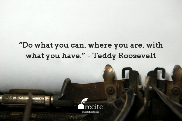 teddyroosevelt