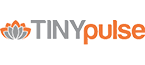 TINYpulse