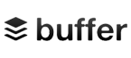 buffer