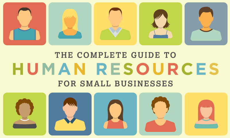 the-complete-guide-to-human-resources-for-small-business-when-i-work