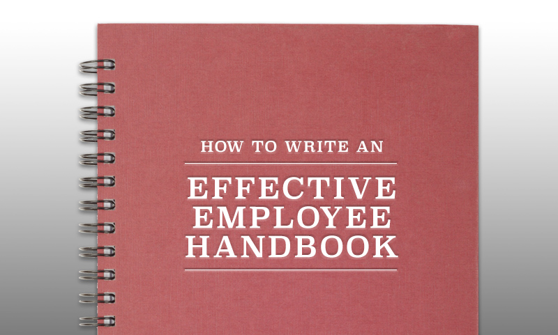 Employee handbook. Хендбук. “Handbook of a Foreign language teacher” обложка. Free Employee Handbook Template Design.