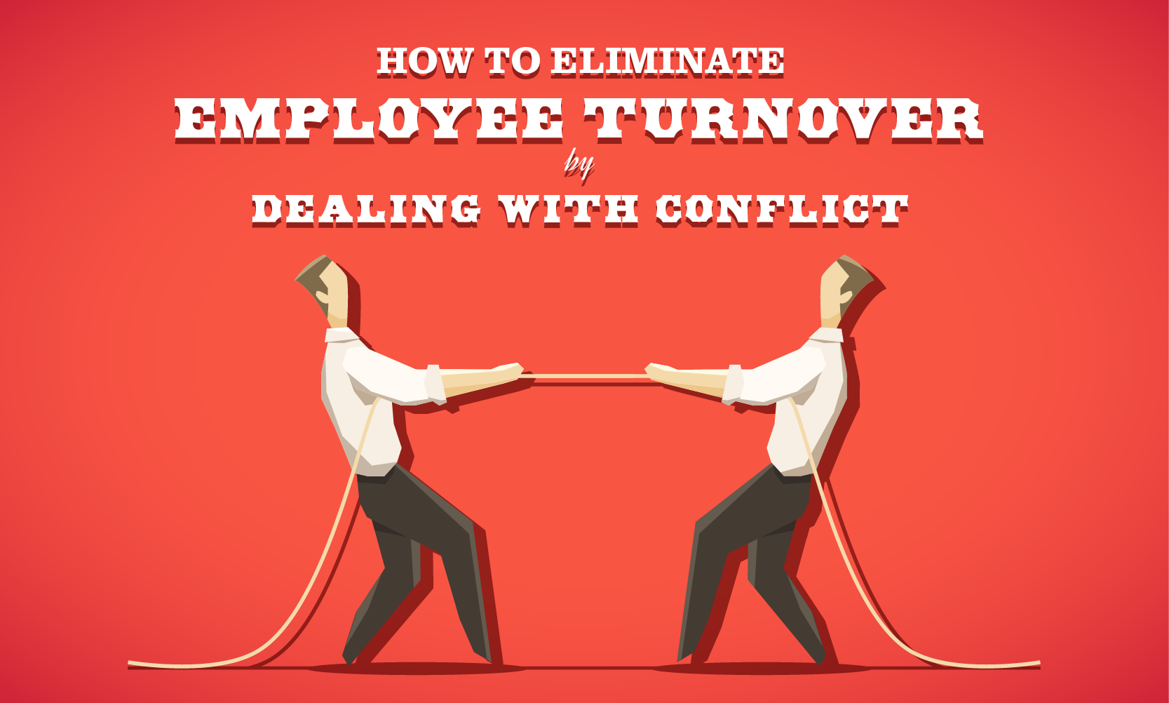 6-tips-to-handle-employee-conflict-in-the-workplace-when-i-work