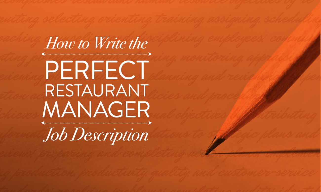 how-to-write-the-perfect-restaurant-manager-job-description-when-i-work