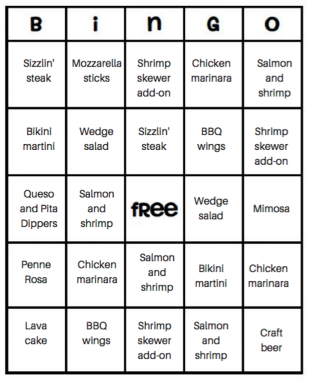 How to Motivate Your Restaurant Employees When I Work