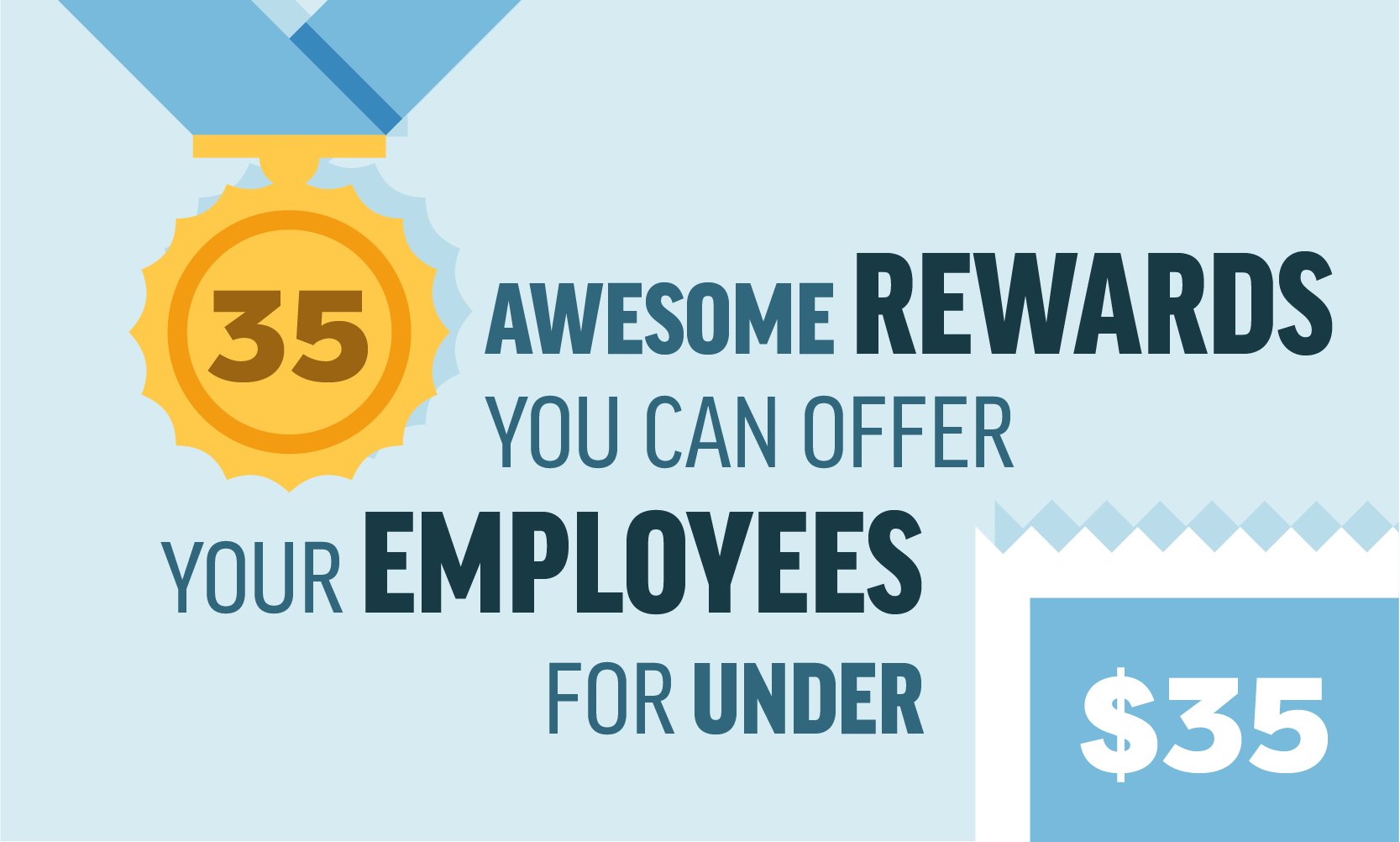 35-awesome-rewards-you-can-offer-your-employees-for-under-35-when-i-work