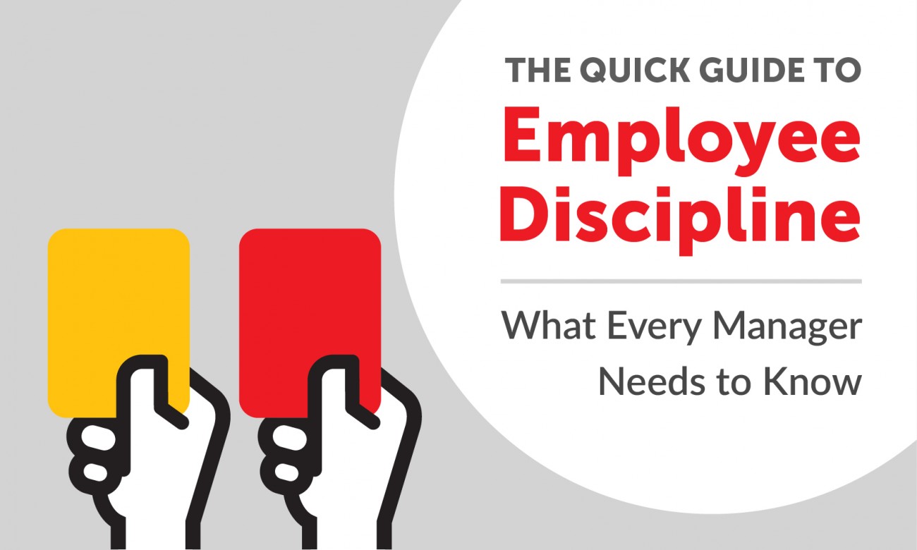 10-examples-of-discipline-in-workplace