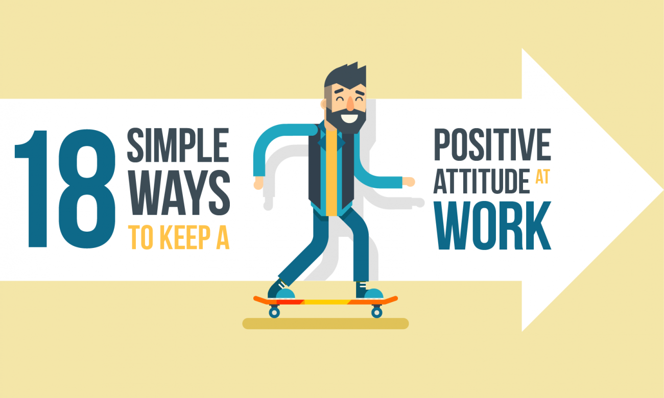 how-to-maintain-a-positive-attitude-at-work-youthalive