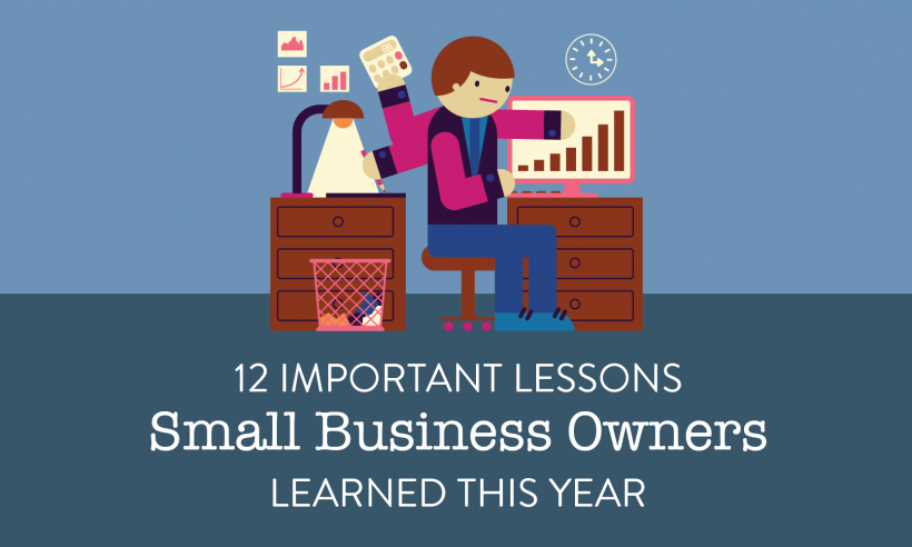 important_lessons_small_business_owners_learned