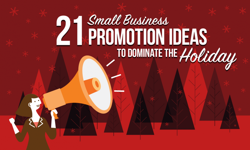 21_Small_Business_Promotion_ideas