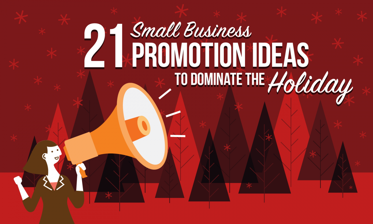 21-holiday-promotion-ideas-to-dominate-the-holiday-season-when-i-work