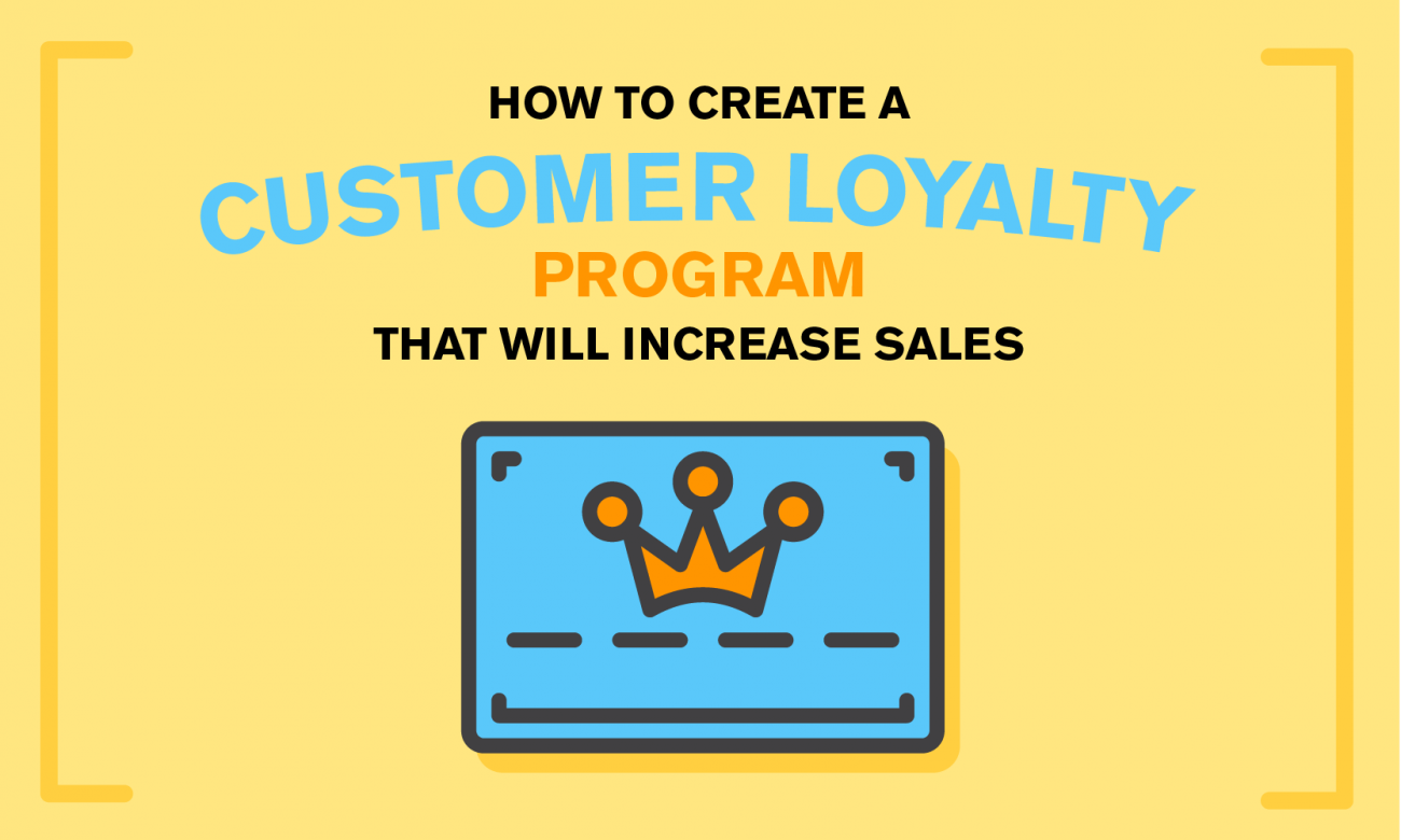 how-to-create-a-customer-loyalty-program-that-will-increase-sales