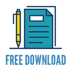 13 Attendance Policy Templates Free Pdf Format Download