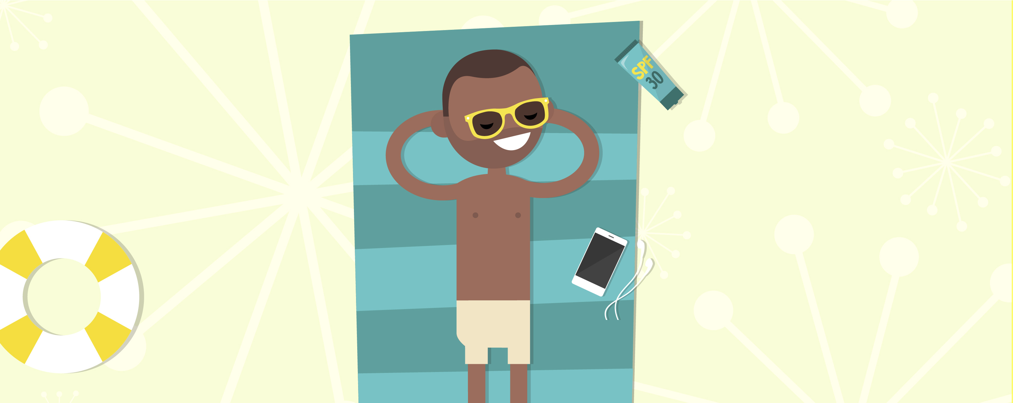 How To Calculate Vacation Pay For Hourly Employees When I Work