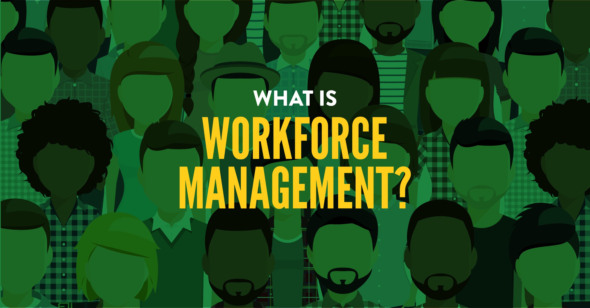 Workforce Management Complete Guide for Businesses When I Work