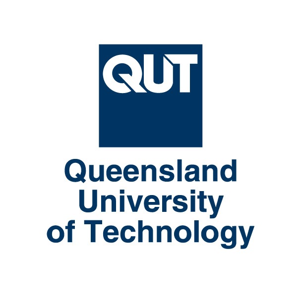 Queensland University of Technology