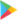 Google Play icon