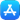 Apple App Store icon