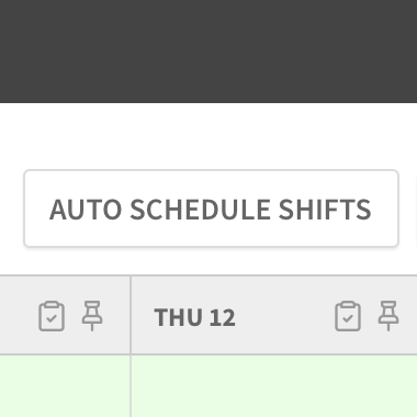 on call scheduling software free