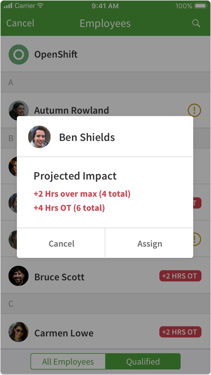 work timer internet app