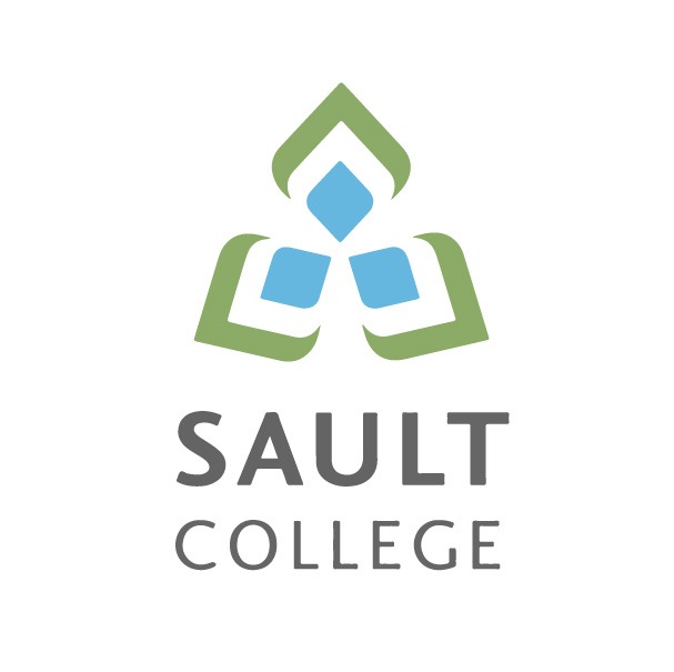 Sault College Logo