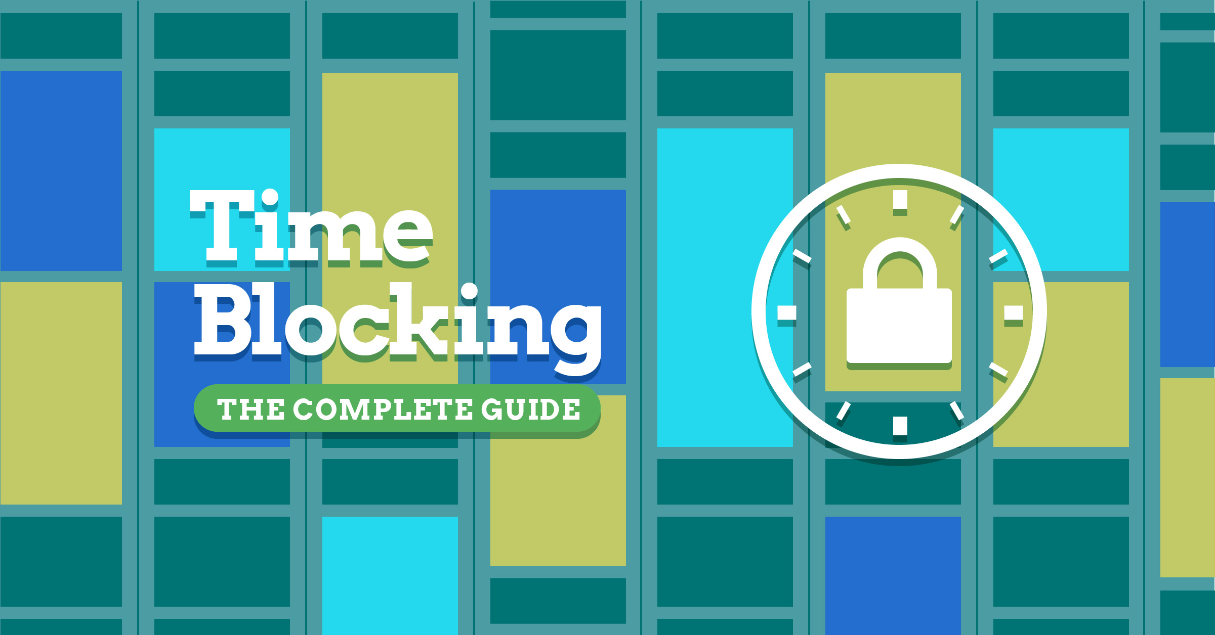time-blocking-the-complete-guide-when-i-work