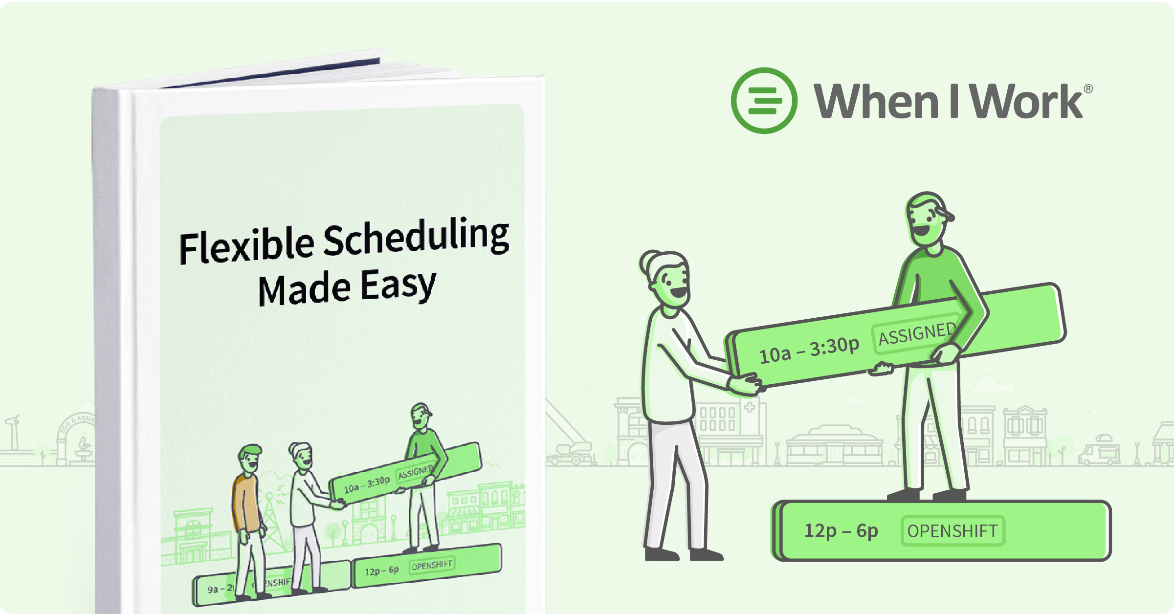 flexible-scheduling-made-easy-when-i-work