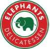 Customer Logo