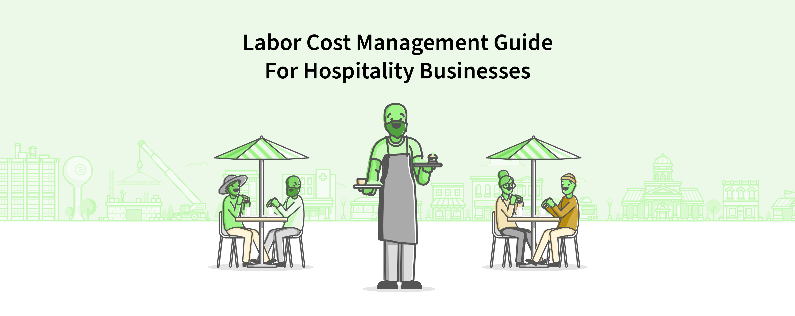 labor-cost-management-guide-for-hospitality-businesses-when-i-work