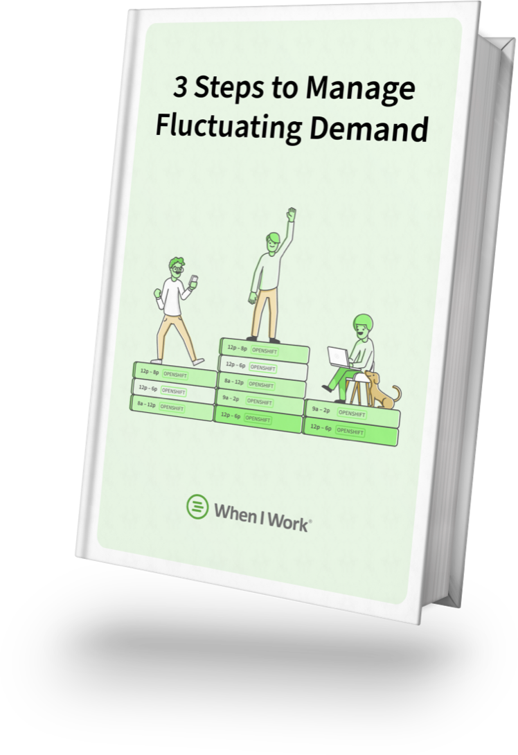 3-steps-to-manage-fluctuating-customer-demand-when-i-work