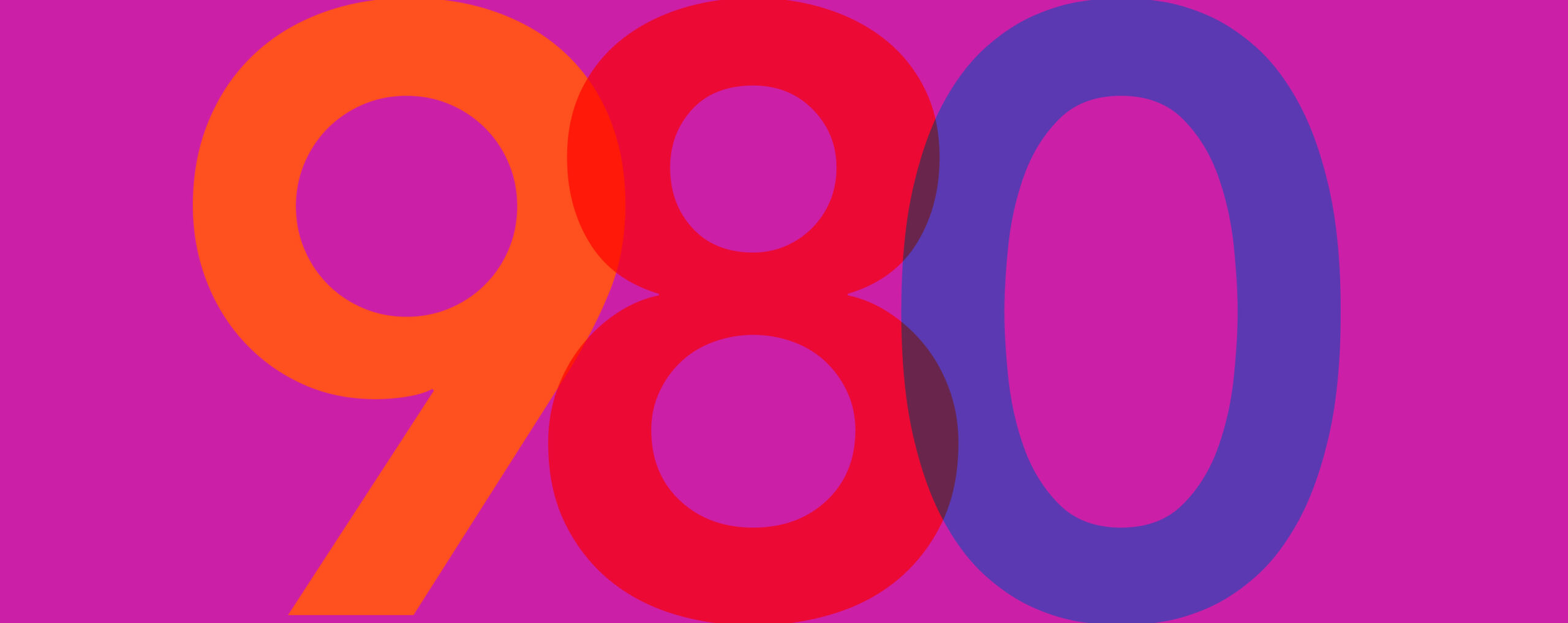 The 9 80 Schedule Should Your Workplace Try It When I Work
