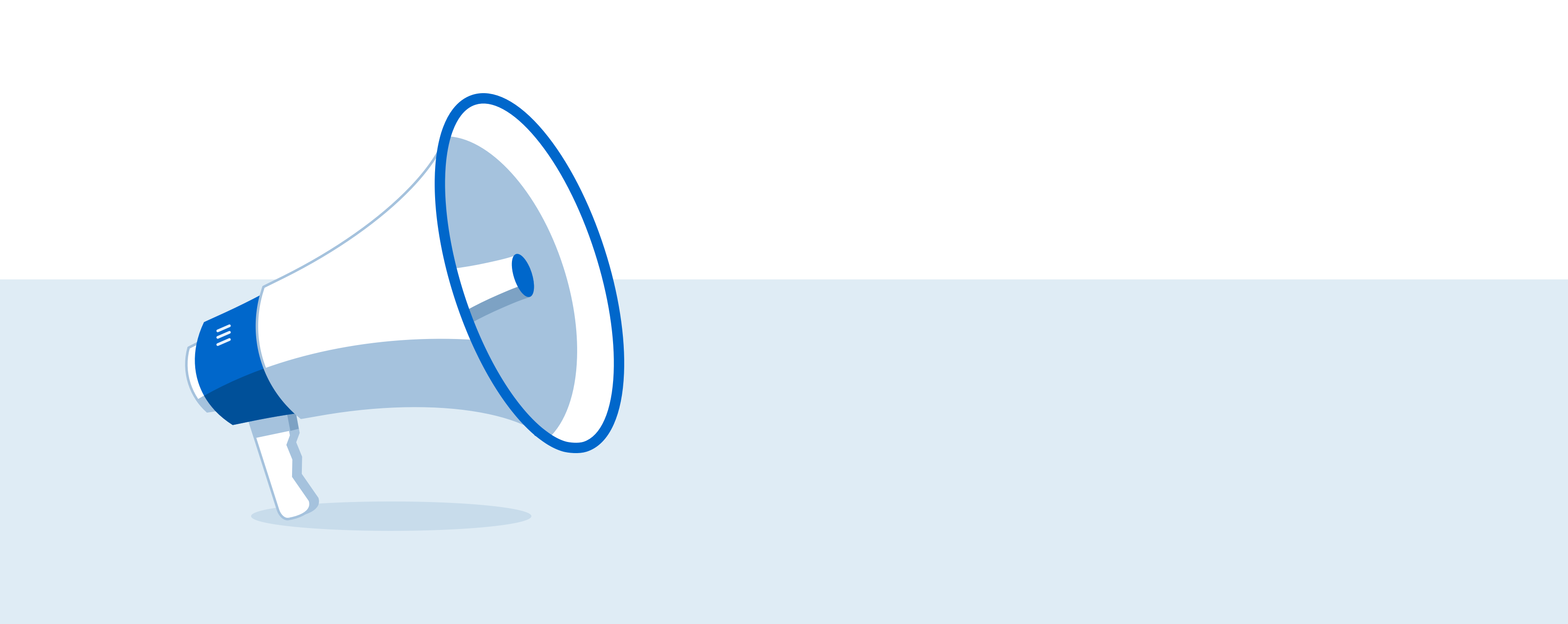 Blog Featured Article
