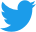 Twitter Logo