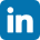 LinkedIn Logo