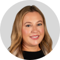 When I Work Leader Ginny Drinker VP of Strategic Alliances