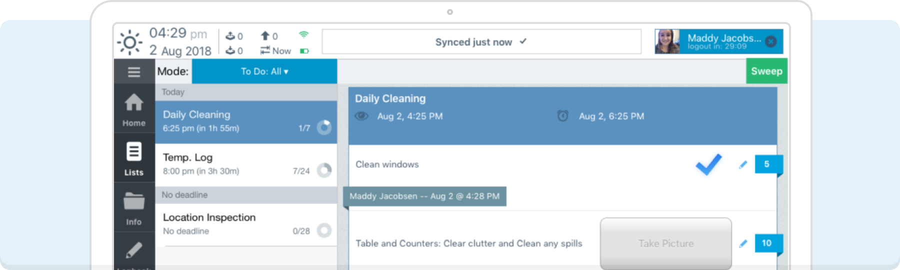 11 Best Work Schedule Maker Tools for Your Employees in 2024