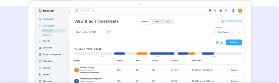 Double Time vs Overtime vs Time and a Half