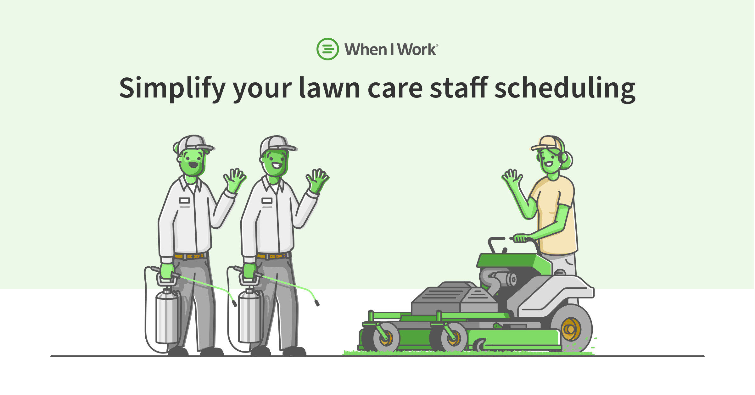 lawn-care-scheduling-app-try-it-100-free-when-i-work