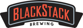 BlackStack Brewing Logo