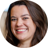 customer headshot