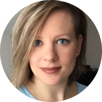customer headshot