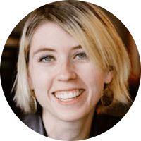 customer headshot
