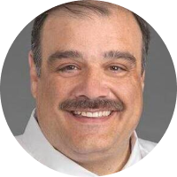 customer headshot