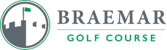 Customer Logo