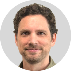 When I Work Leader Cam Evjen VP of Corporate Ops & Product